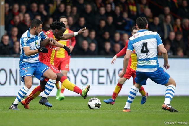 背景与潜力 背景与潜力