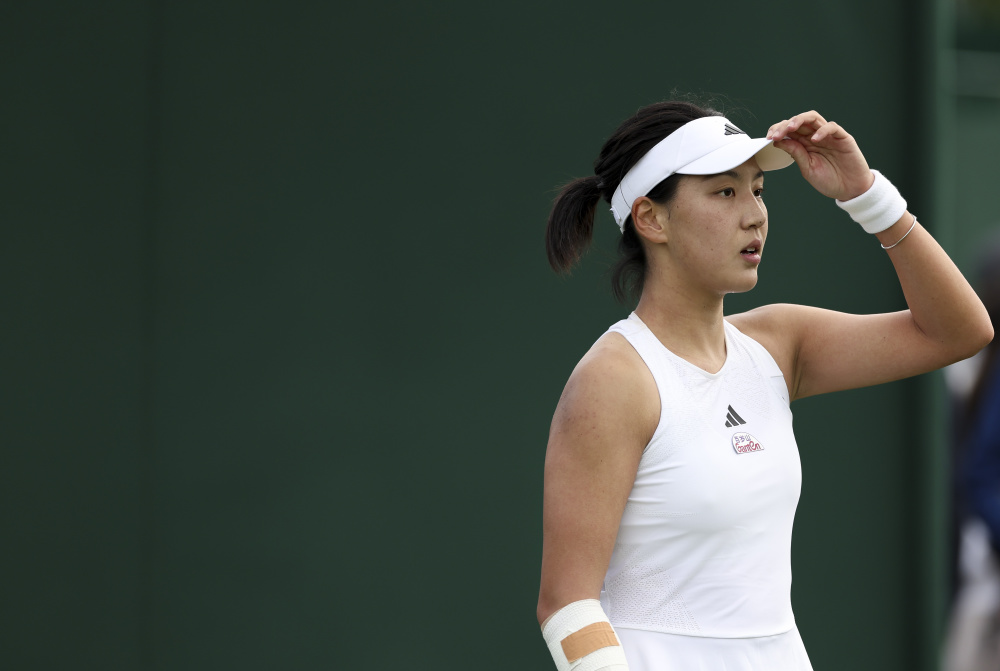 下两场淘汰 下两场淘汰