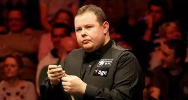 了球队的阵 了球队的阵