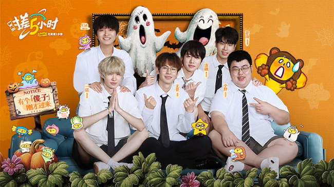 总结来看 总结来看