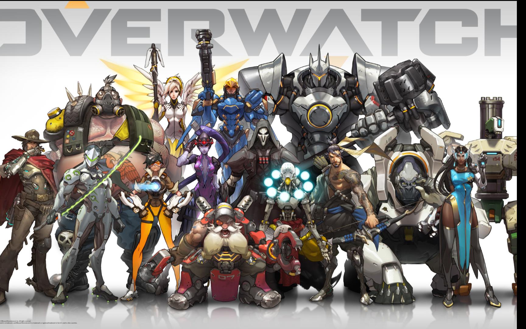 争冠之旅无 争冠之旅无