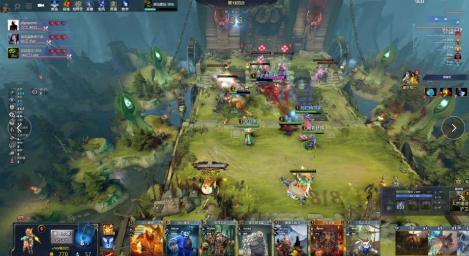 入有望进一 入有望进一