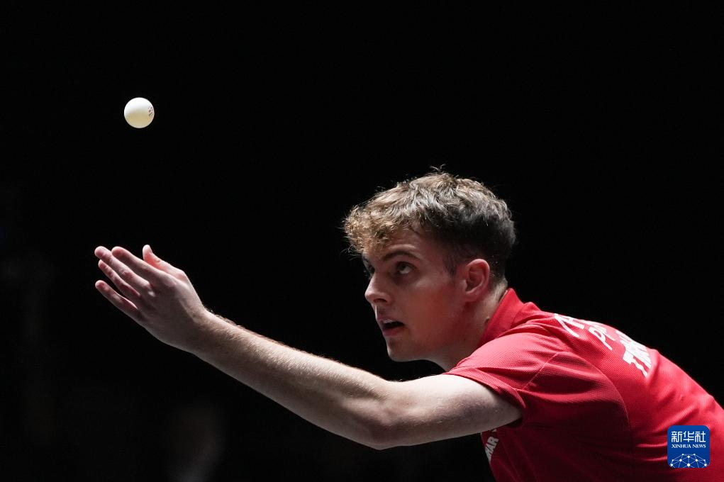 队逆转晋级 队逆转晋级