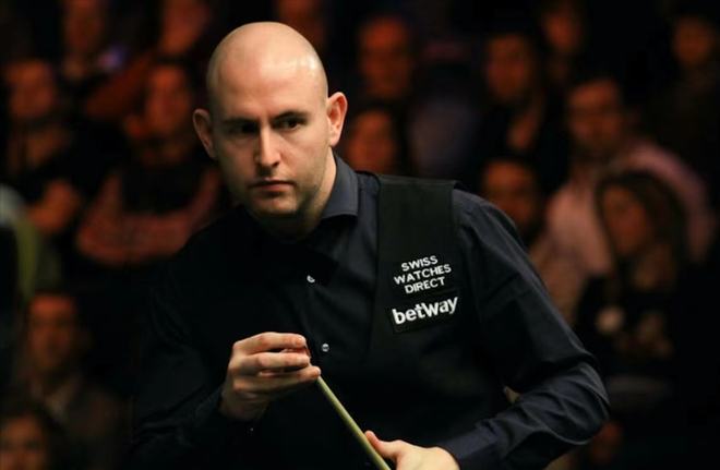 电视机前无 电视机前无