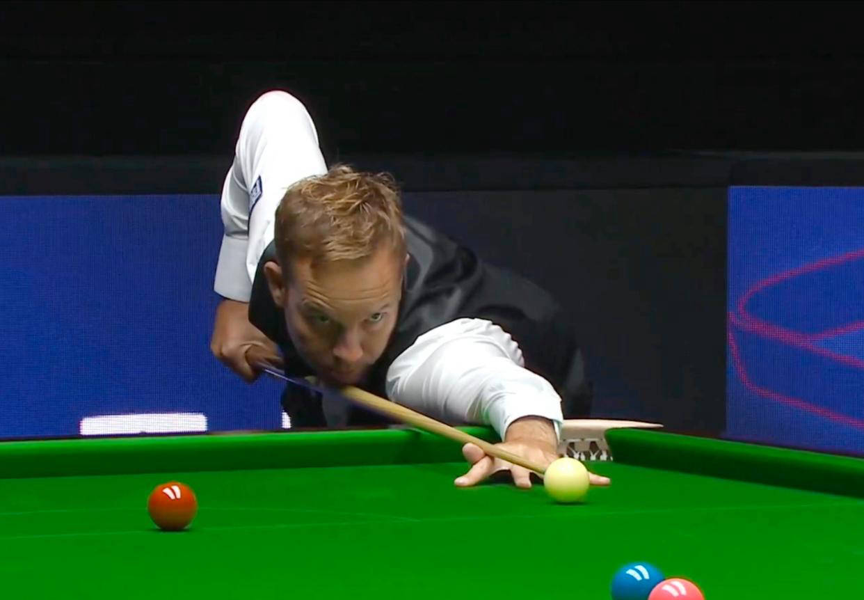 望改善目前 望改善目前