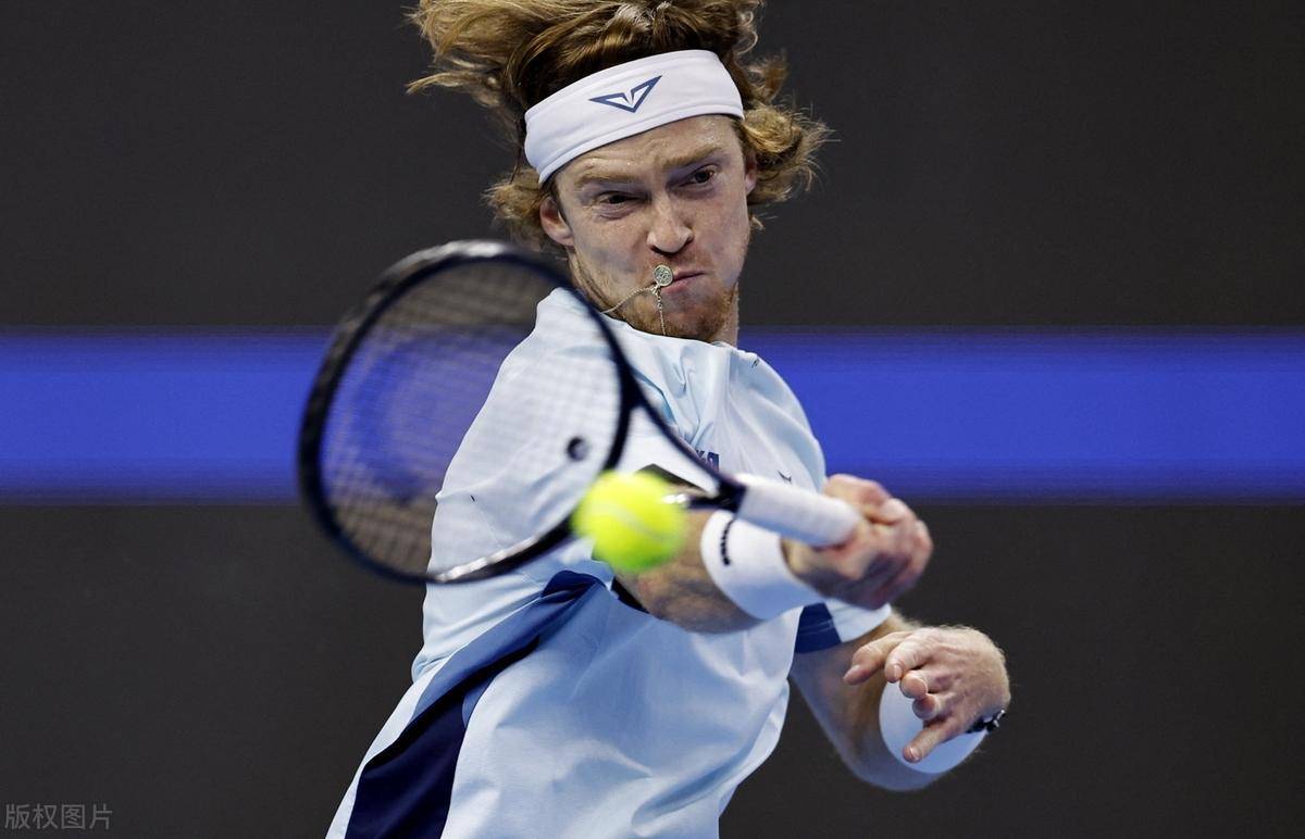 这也是足球 这也是足球