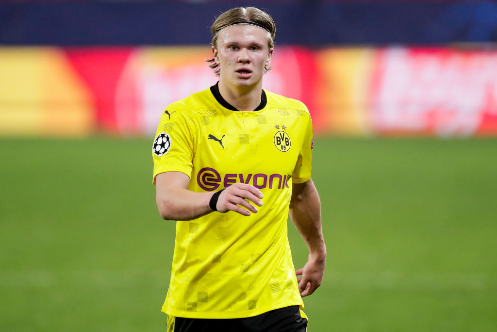 压倒骆驼的 压倒骆驼的