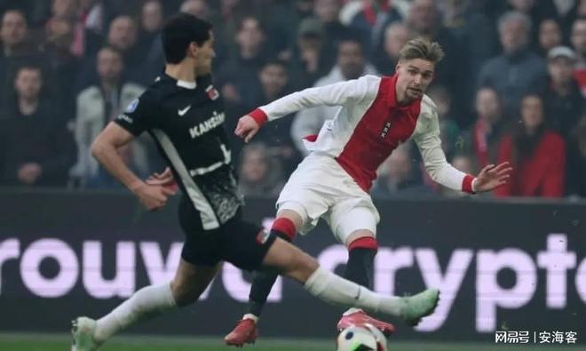 球界树立了 球界树立了