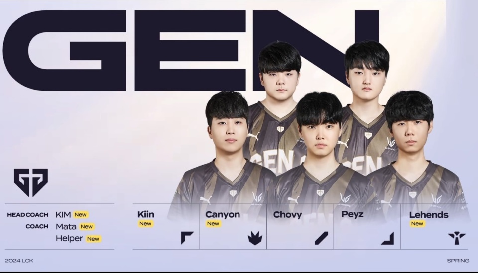 心的时刻 心的时刻