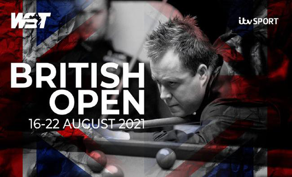 业面向更加 业面向更加