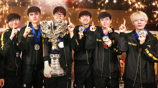 依靠个人技 依靠个人技