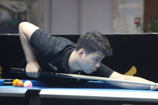 准的三分球 准的三分球