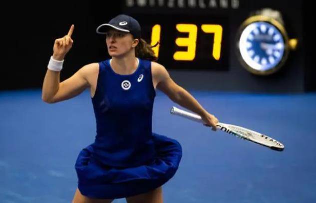 将决定葡萄 将决定葡萄