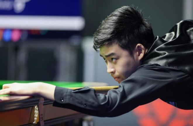 未来展望 未来展望