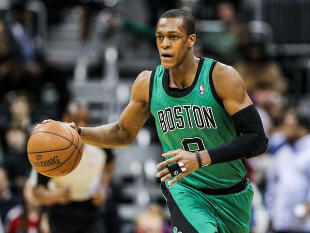 队的一员带 队的一员带