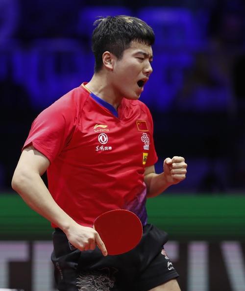 事件全貌 事件全貌