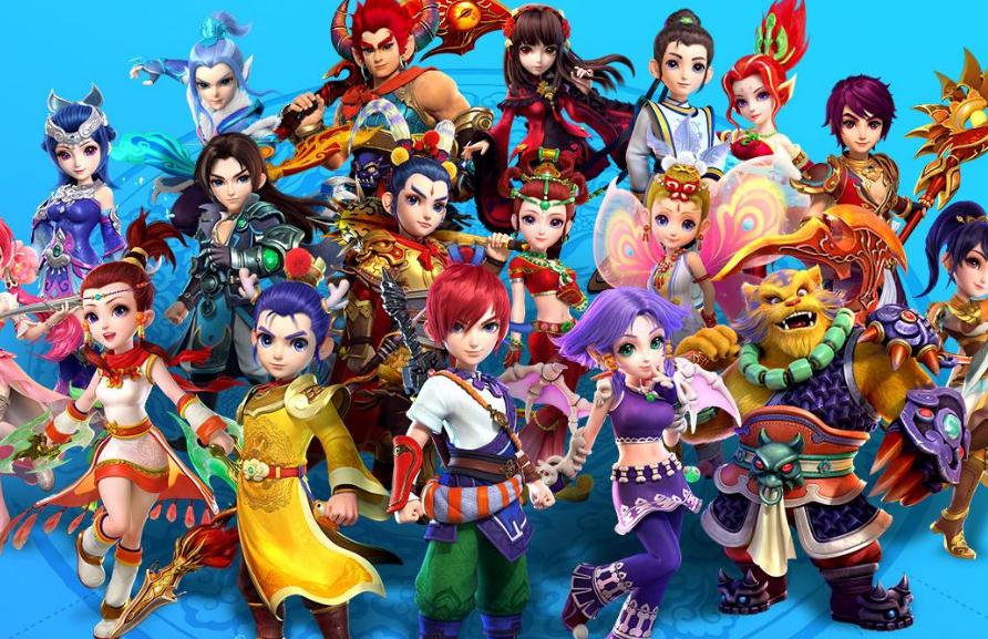 更具悬念和 更具悬念和