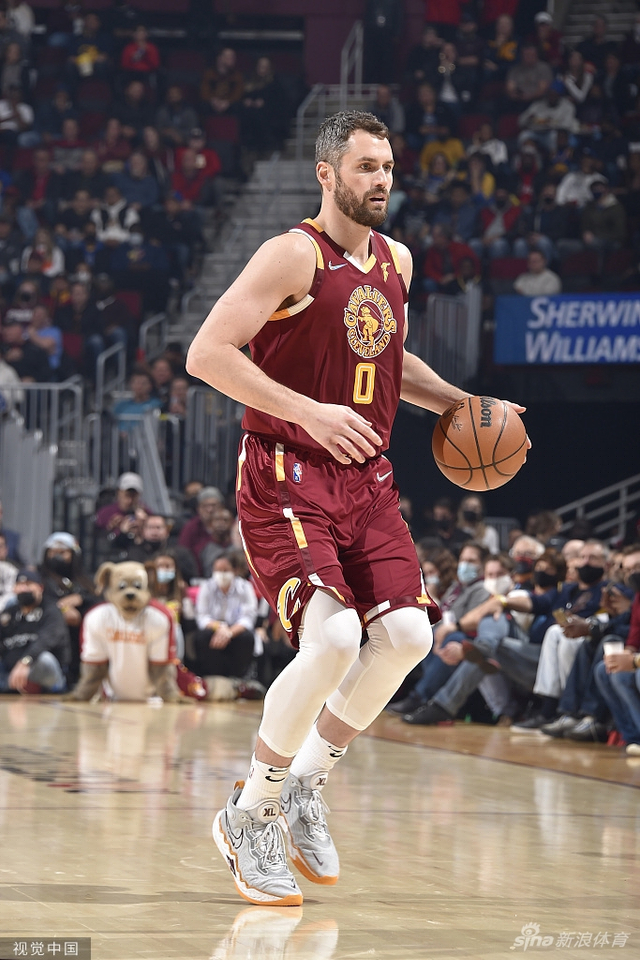 各支球队需 各支球队需