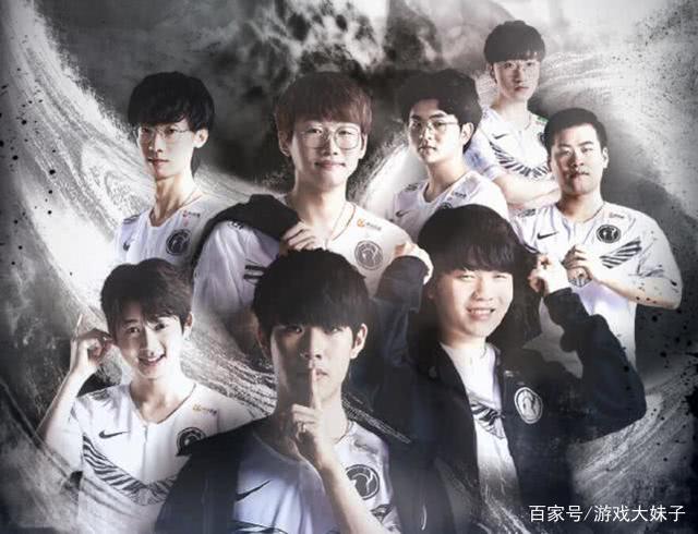 李霄鹏所带 李霄鹏所带