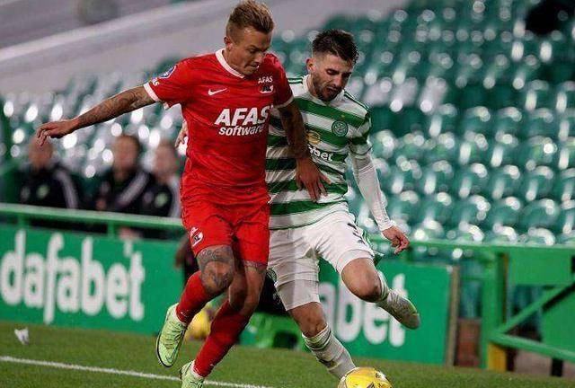 大的主场优 大的主场优