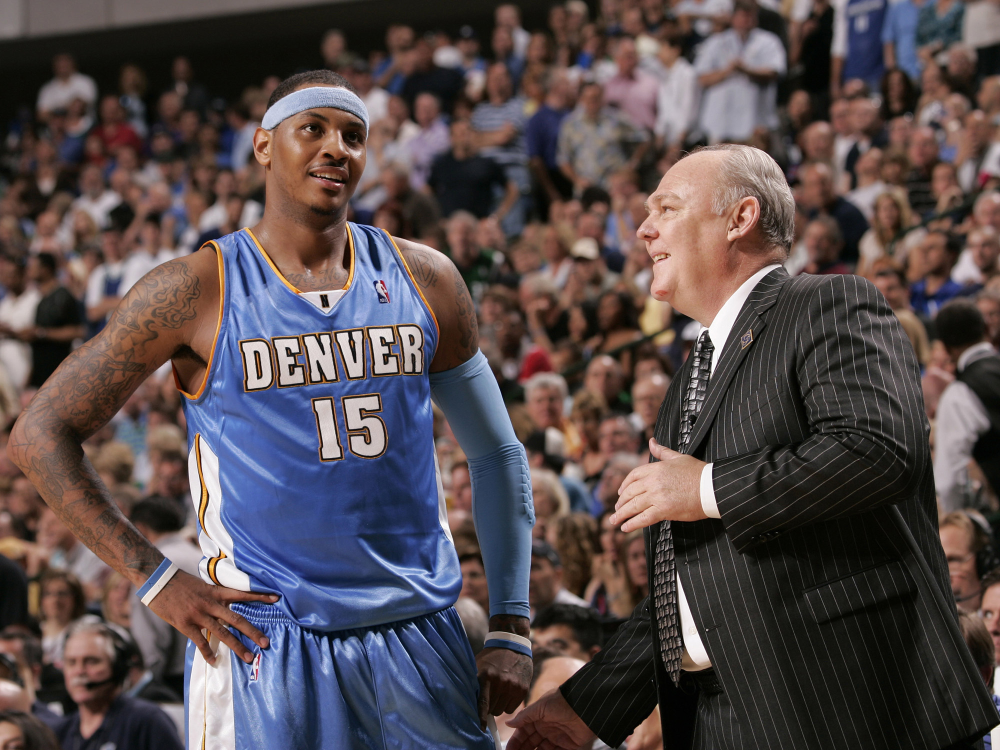 场不败的纪 场不败的纪