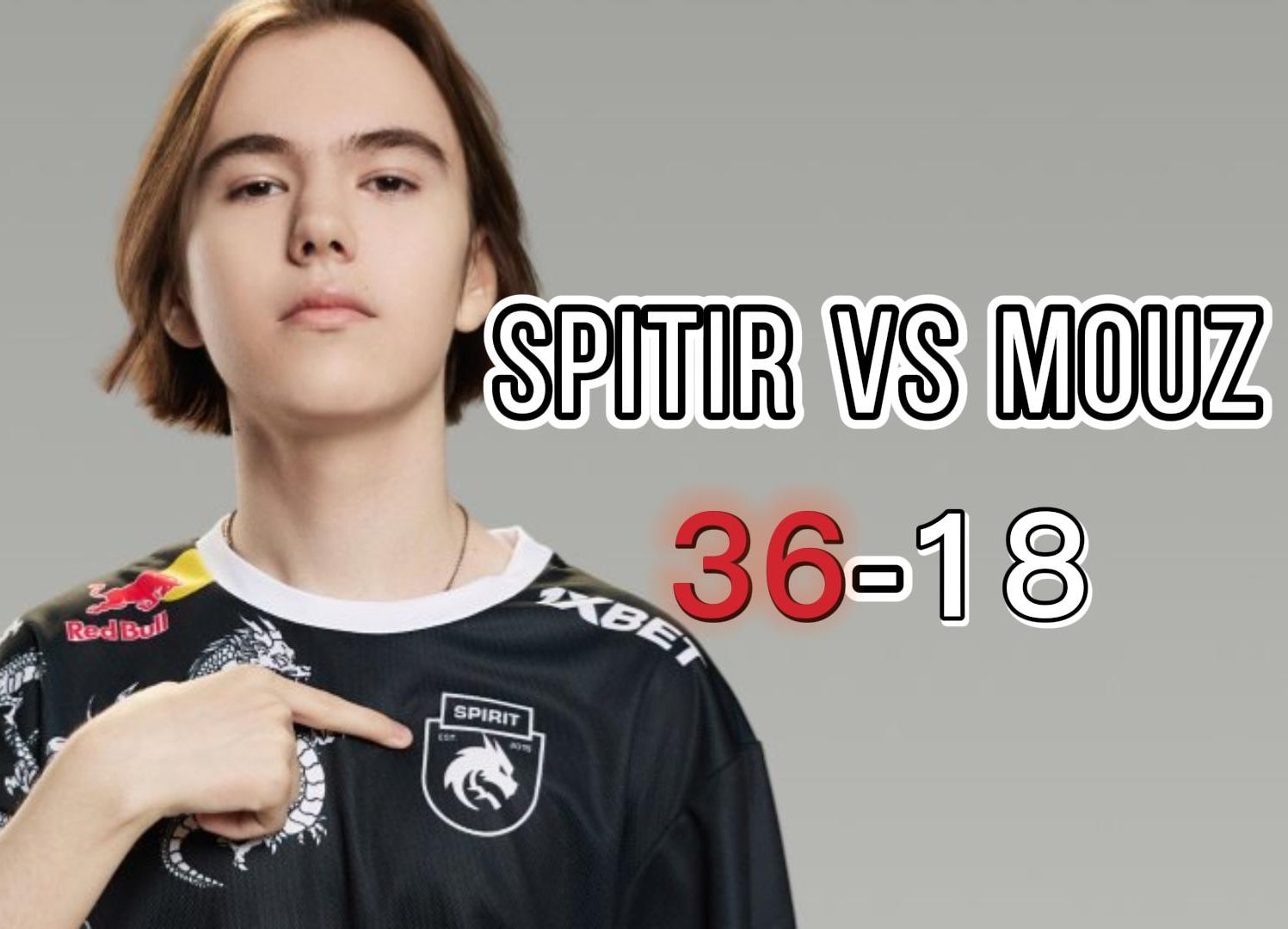 核心球员名 核心球员名