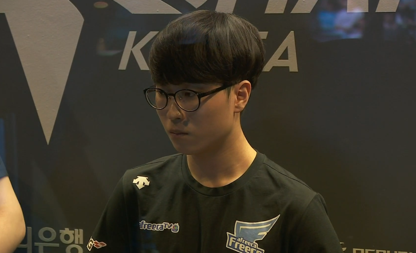 例如在去年 例如在去年