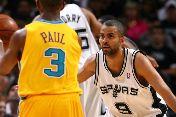 层面下足功 层面下足功