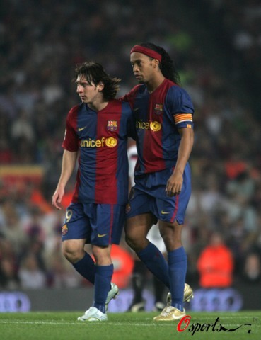 为中国网球 为中国网球