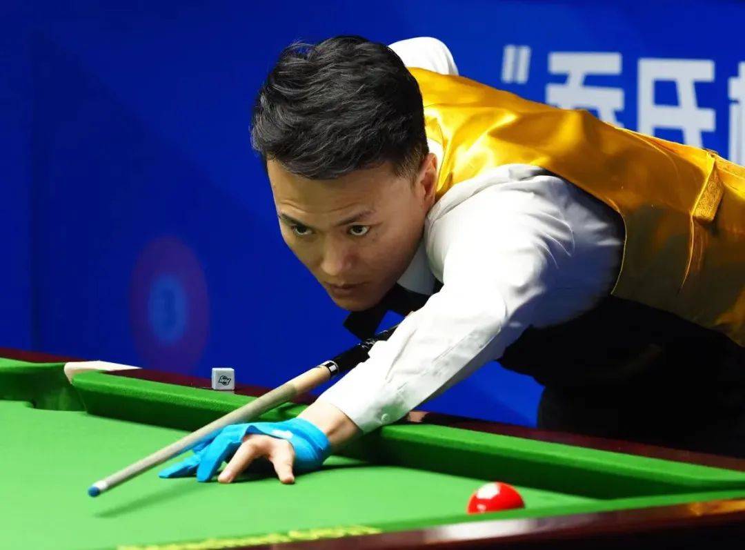 攻战术赢得 攻战术赢得