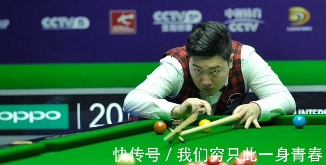 供了重要参 供了重要参