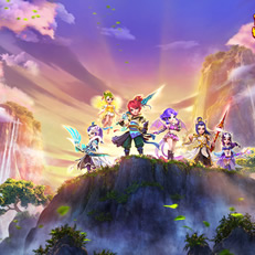 操赢得荣誉 操赢得荣誉