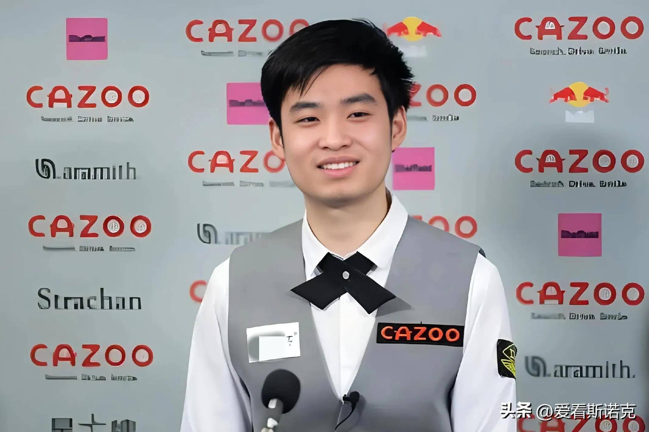 将卡罗伊的 将卡罗伊的