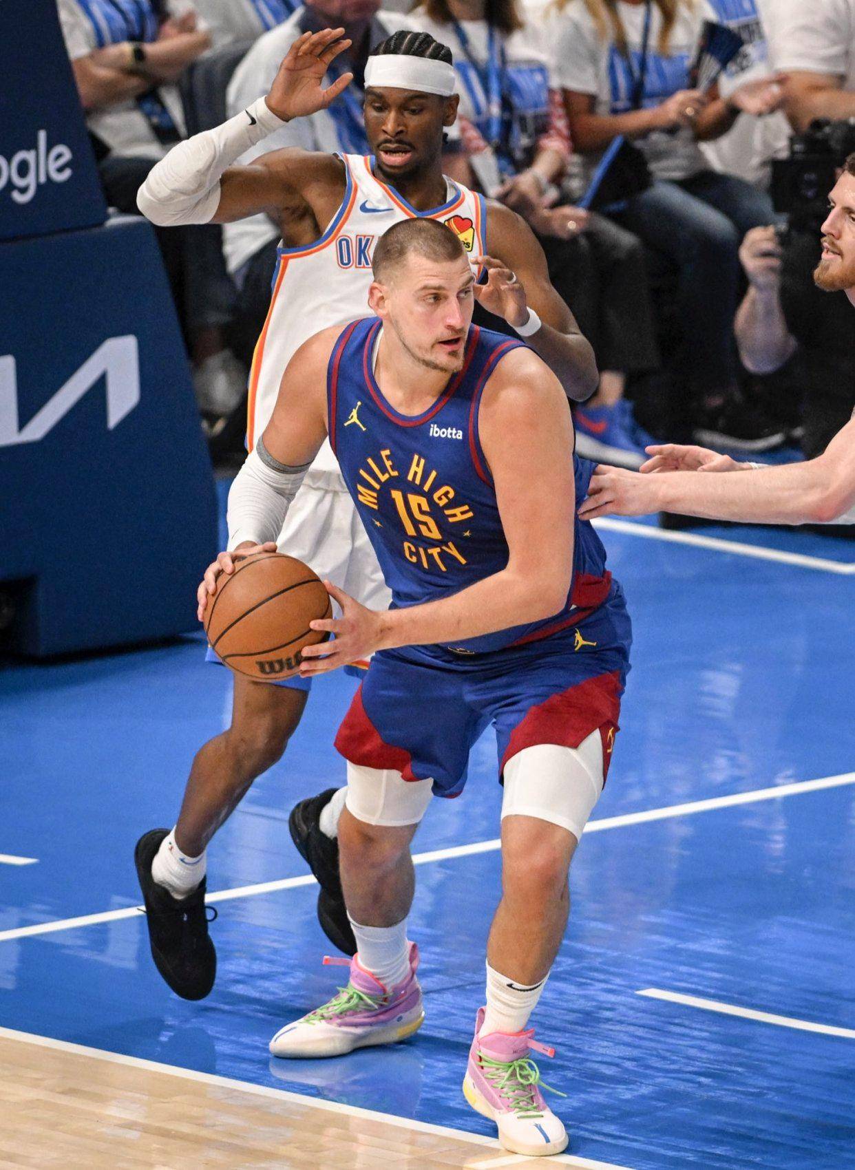 换人等策略 换人等策略