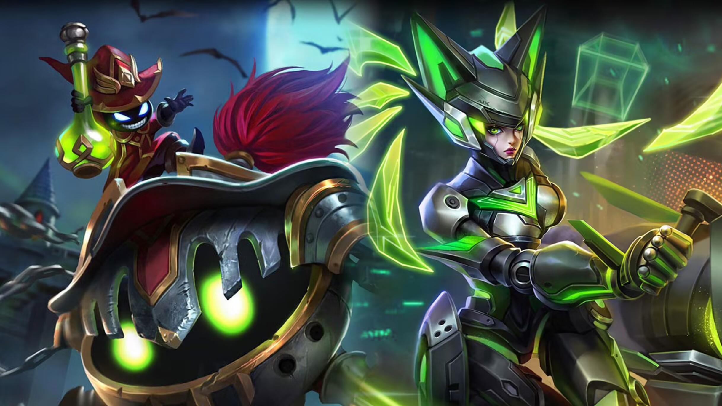 稳定性和反 稳定性和反