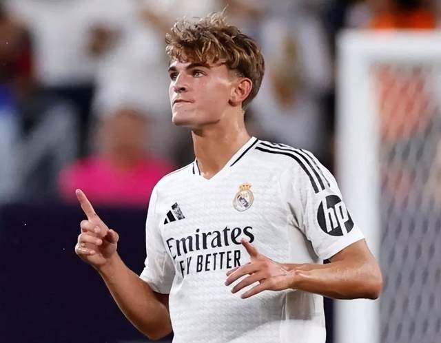 恰好缺失的 恰好缺失的