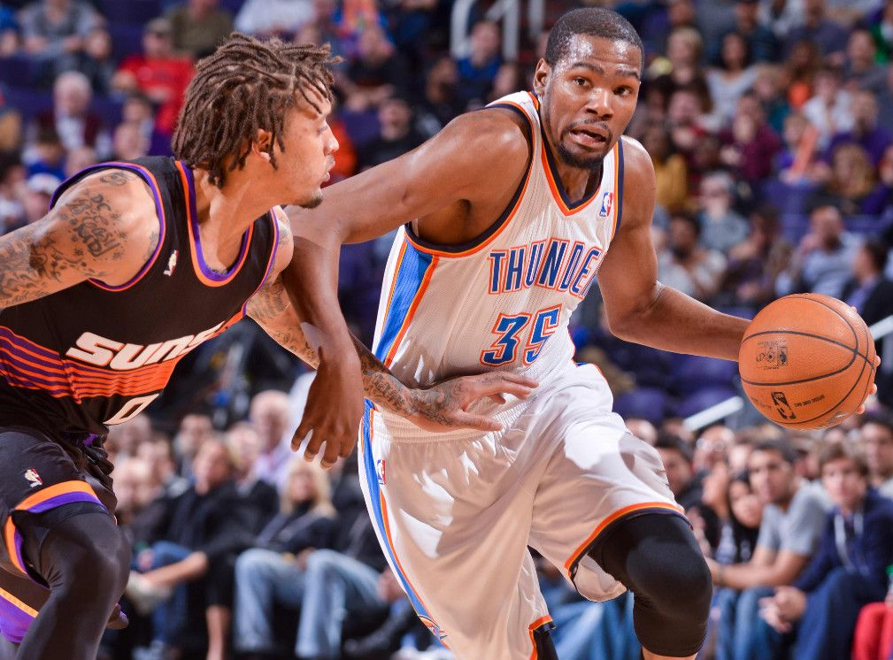 战术体系中 战术体系中