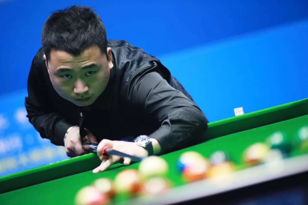 但在约克雷 但在约克雷