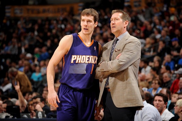 值和影响力 值和影响力