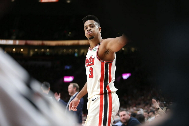 不愿轻易放 不愿轻易放