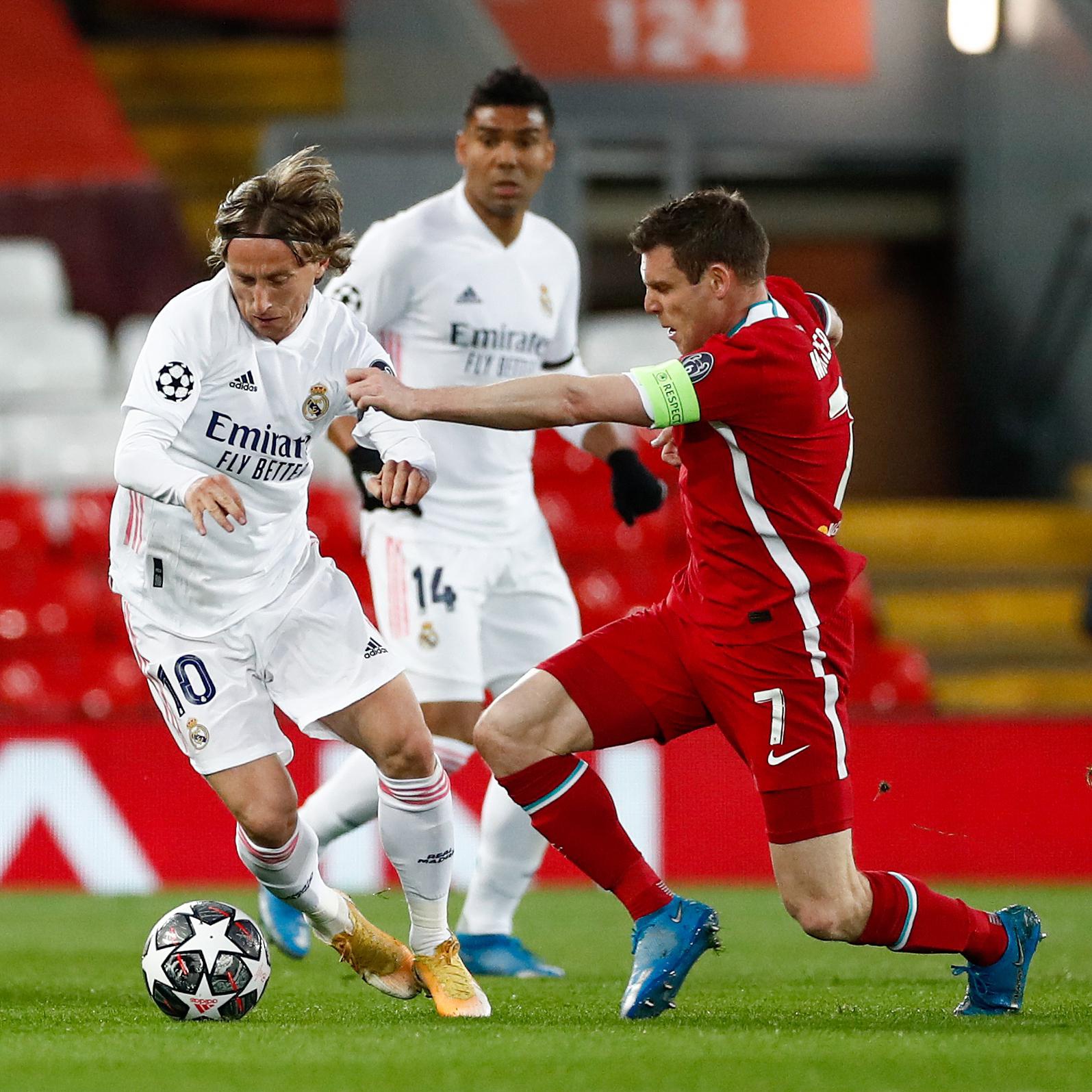 德乙劲旅汉 德乙劲旅汉