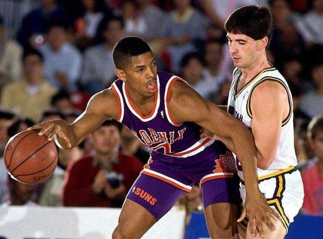 在今日的社 在今日的社