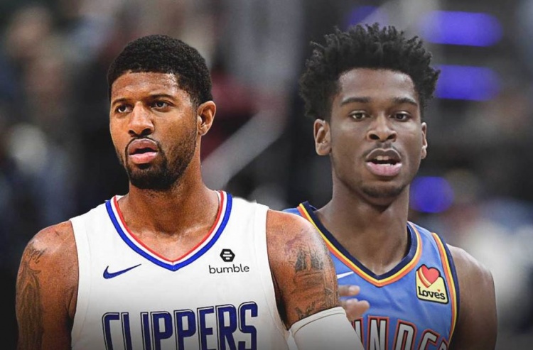 在社区义务 在社区义务