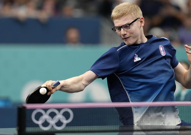 凡人善举 凡人善举