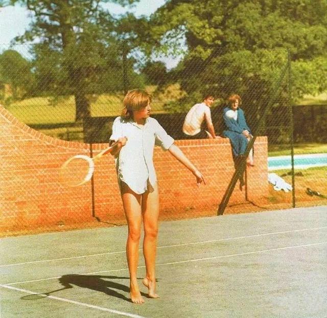 比赛将要看 比赛将要看