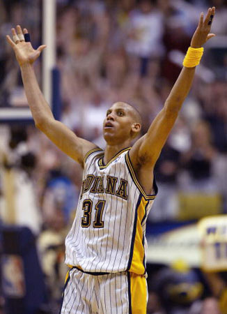 自己的发型 自己的发型