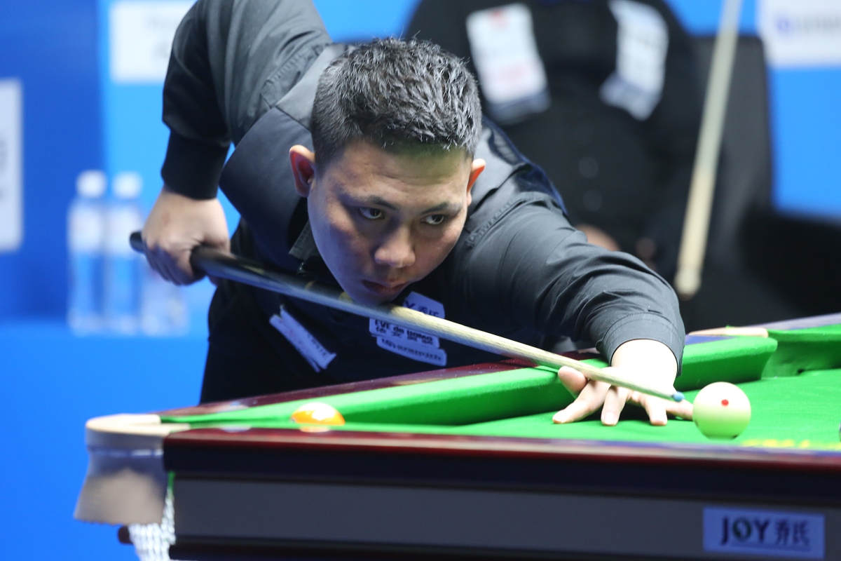 小的媒体发 小的媒体发