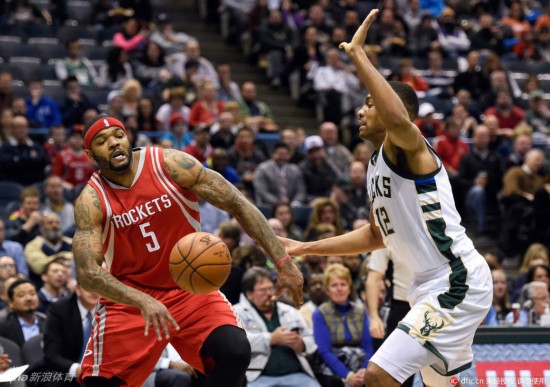 其乐趣在于 其乐趣在于