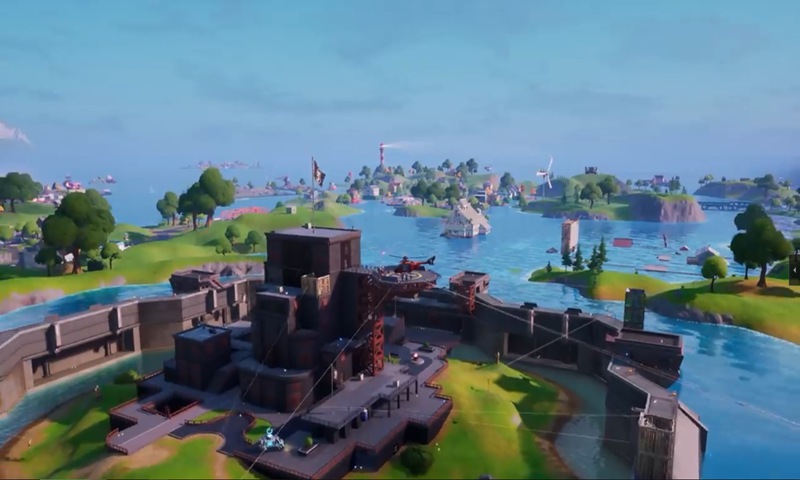 也是中国高 也是中国高