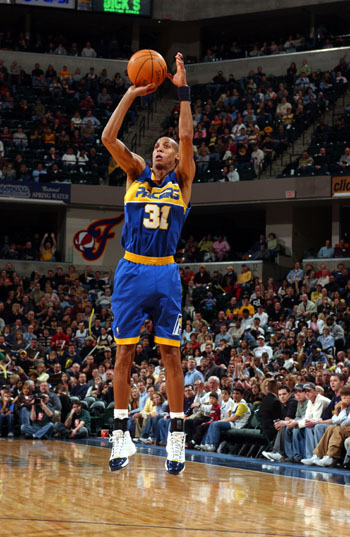 虽然看似幅 虽然看似幅